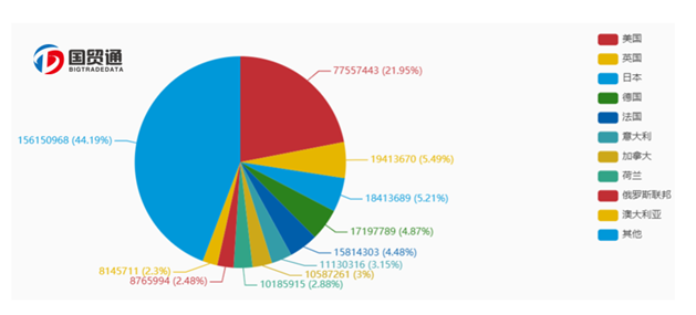 ~241THSHL$7RD5HUA$X(0ZD.png
